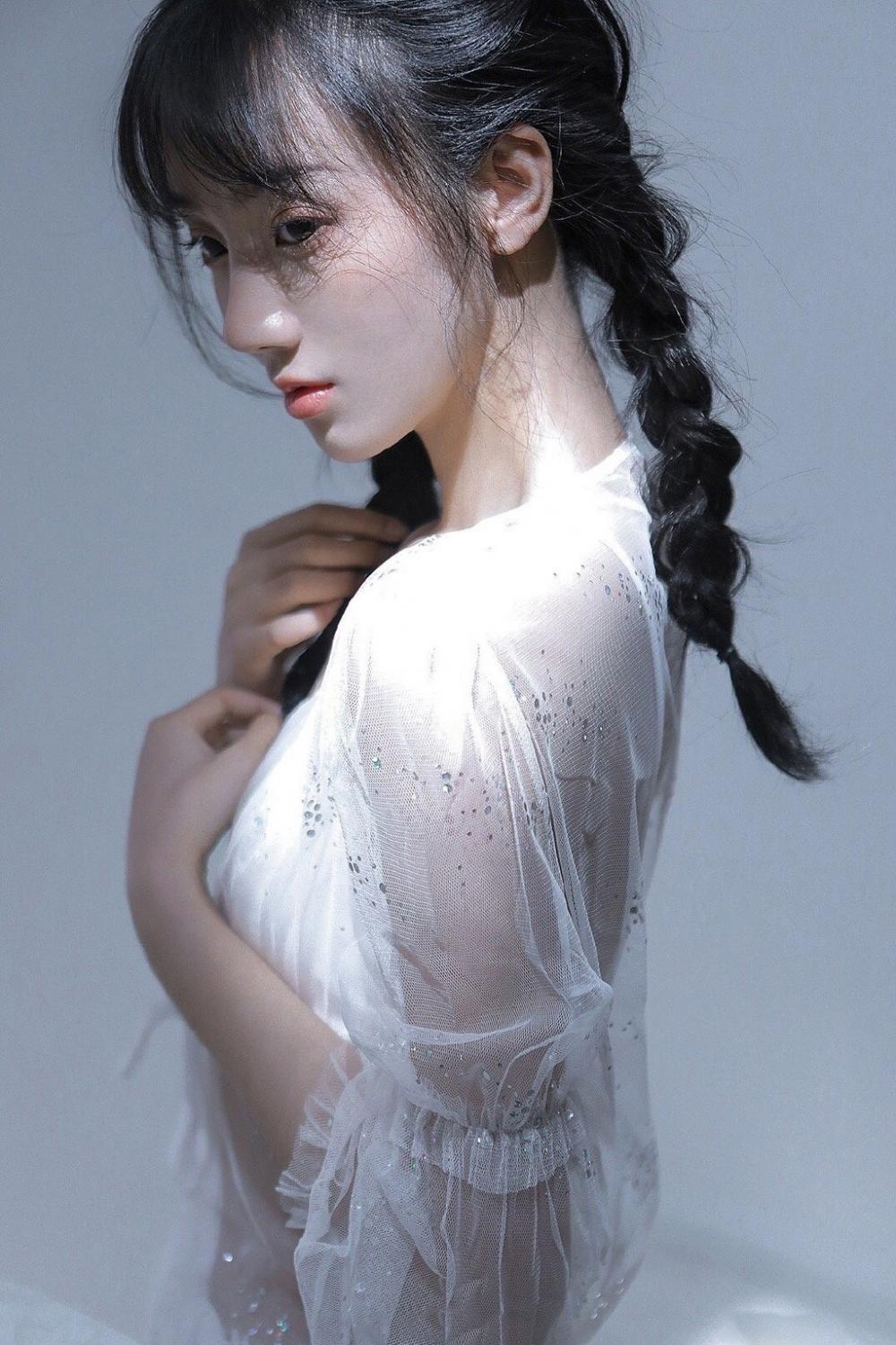 雨雪天气应急预案